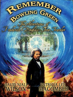 cover image of Remember Bowling Green